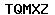 Code de vérification anti-spam