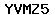 Code de vérification anti-spam