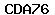 Code de vérification anti-spam