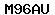 Code de vérification anti-spam
