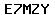 Code de vérification anti-spam
