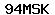 Code de vérification anti-spam