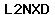 Code de vérification anti-spam