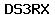 Code de vérification anti-spam