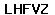 Code de vérification anti-spam