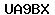 Code de vérification anti-spam