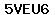 Code de vérification anti-spam