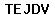 Code de vérification anti-spam