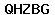 Code de vérification anti-spam