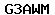 Code de vérification anti-spam
