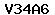 Code de vérification anti-spam