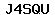 Code de vérification anti-spam