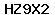 Code de vérification anti-spam