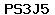 Code de vérification anti-spam