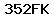 Code de vérification anti-spam