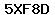 Code de vérification anti-spam
