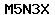 Code de vérification anti-spam