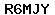 Code de vérification anti-spam