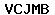 Code de vérification anti-spam