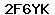 Code de vérification anti-spam