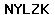 Code de vérification anti-spam