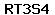 Code de vérification anti-spam