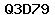 Code de vérification anti-spam