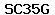 Code de vérification anti-spam