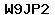 Code de vérification anti-spam