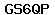 Code de vérification anti-spam