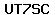 Code de vérification anti-spam