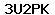Code de vérification anti-spam
