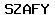 Code de vérification anti-spam