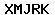 Code de vérification anti-spam