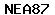 Code de vérification anti-spam
