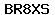 Code de vérification anti-spam