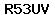 Code de vérification anti-spam