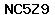 Code de vérification anti-spam