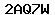 Code de vérification anti-spam