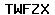 Code de vérification anti-spam