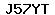 Code de vérification anti-spam