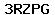 Code de vérification anti-spam