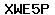 Code de vérification anti-spam