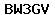 Code de vérification anti-spam