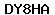 Code de vérification anti-spam