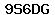 Code de vérification anti-spam