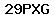 Code de vérification anti-spam
