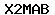 Code de vérification anti-spam