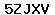 Code de vérification anti-spam
