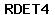 Code de vérification anti-spam